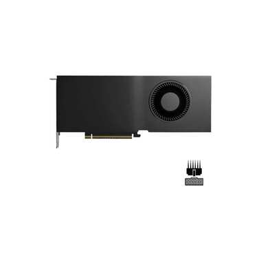 PNY Carte graphique RTX PRO 5000 Blackwell