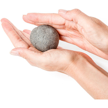 FIMO Knete Air 350g 8150-G8 granite-effect