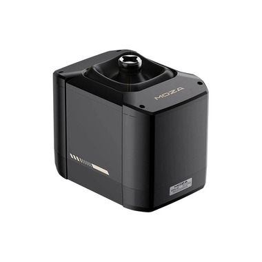 MOZA Racing Manette AB9 FFB Base