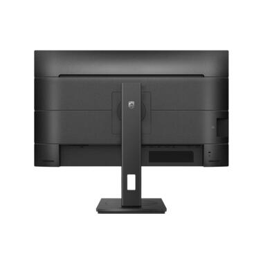 Philips Monitor 279P1/00