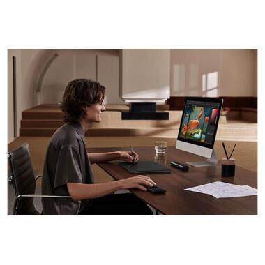 XP-PEN Pen Tablet Deco Pro XLW Gen 2