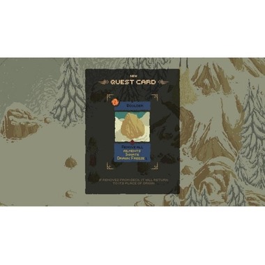 CentreSoft Death Howl (Box)