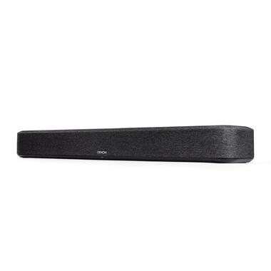Denon Soundbar Home 550