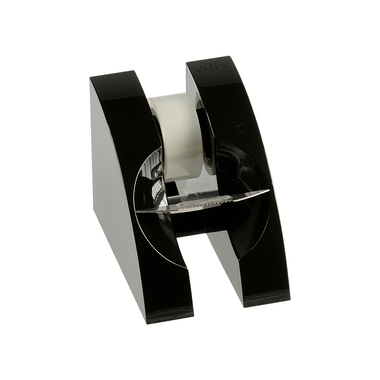 ARLAC Dérouleur 19mmx33m 350.01 noir