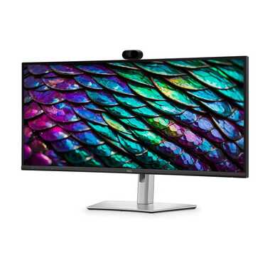 Dell Moniteur Pro P 34 P3426WEB