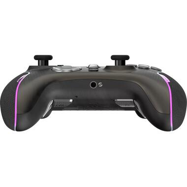 Turtle Beach Controller Stealth Ultra