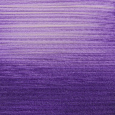 AMSTERDAM Peinture acrylique 500ml 17728212 pearl violet 821