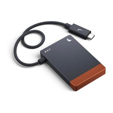 Angelbird Card Reader External PKT CFexpress A