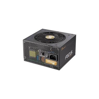 Seasonic alimentatore Focus Gold 650 W
