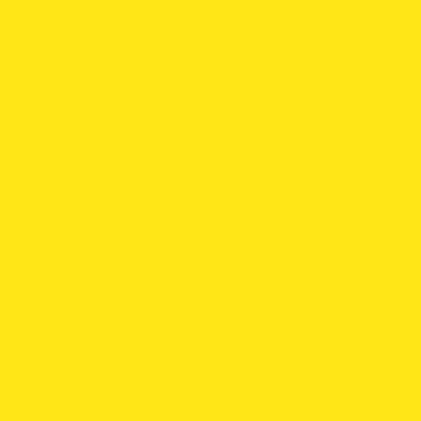 PAPYRUS Rainbow Papier FSC A4 88042388 intensivgelb, 80g 500 Blatt