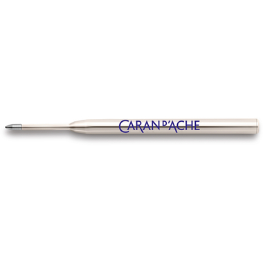 CARAN D'ACHE Mine Goliath M 8422.000 blau