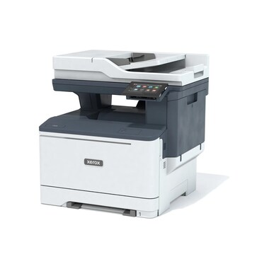 Xerox Multifunktionsdrucker C325