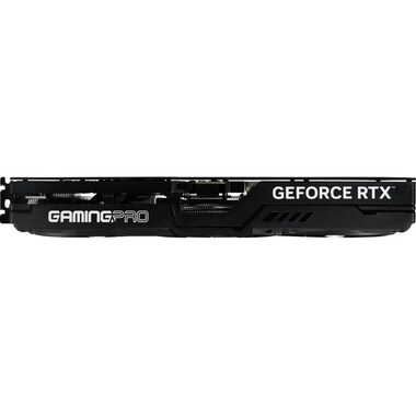 Palit Carte graphique RTX5070Ti GamingPro-S 16 GB