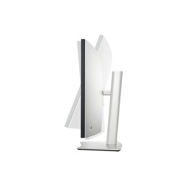 Dell Monitor U3425WE 34.14 ", 3440 x 1440 (UWQHD)