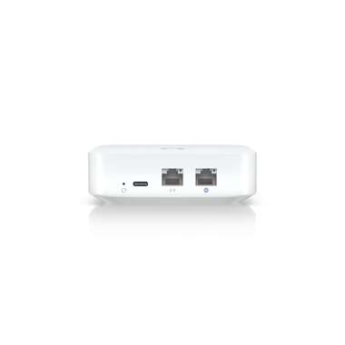 Ubiquiti VPN-Router Gateway Lite UXG