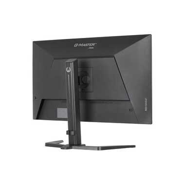 iiyama Moniteur G-Master GB3272QSU-B1