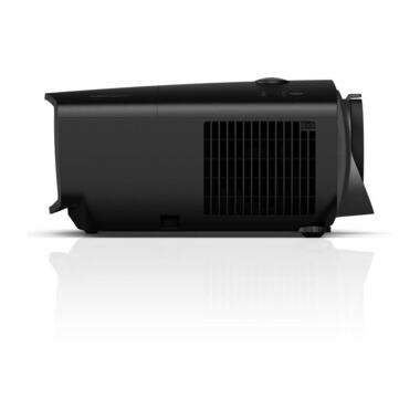 BenQ Projector W5700