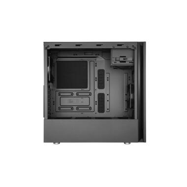 Cooler Master PC case Silencio S600