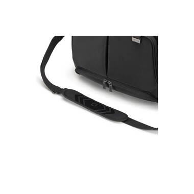 DICOTA Notebook Bag Eco Top Traveller PRO 14.1 "