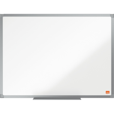 NOBO Whiteboard Essence 1905213 Acciaio 1805x1194mm