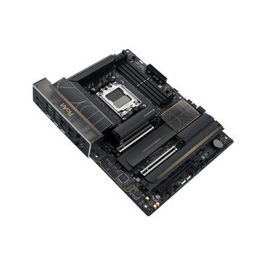 Scheda madre ASUS ProArt X870E-Creator WIFI