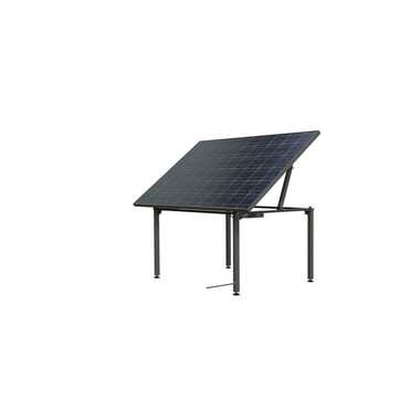 Technaxx Solar System Table Power Plant 400 W TX-250