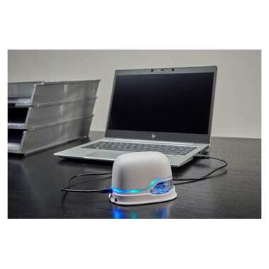 Colop Labeling Device COLOP e-mark White