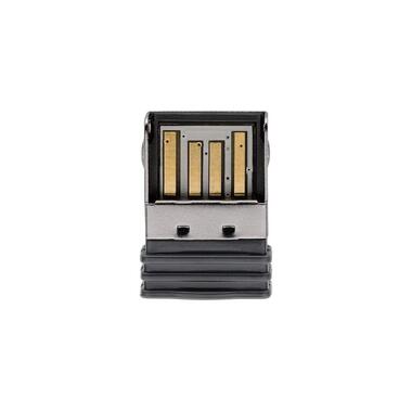 Cherry Mouse MW 2400