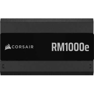 Corsair Netzteil RMe Serie 2025 RM1000e 1000 W