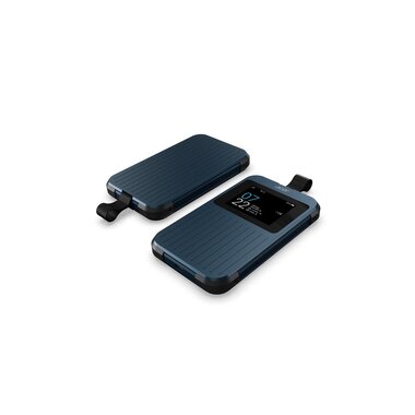 Acer 5G Hotspot Connect Enduro M3 incl. 20 GB data package