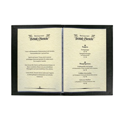 SIGEL Design-Papier A4 DP655 200g, Marmor 50 Blatt
