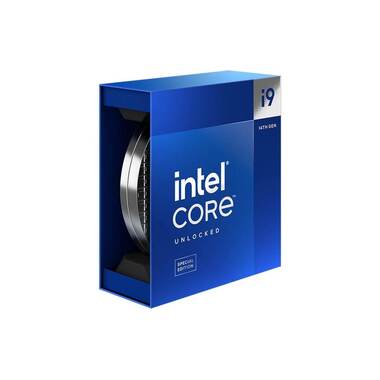 Intel Core i9-14900KS 3,2 GHz