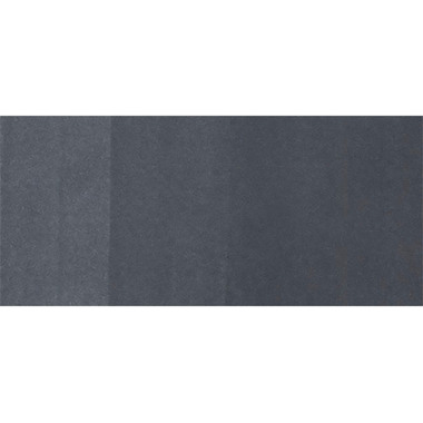 COPIC Marker Sketch 2107596 N-10 - Neutral Grey No.10