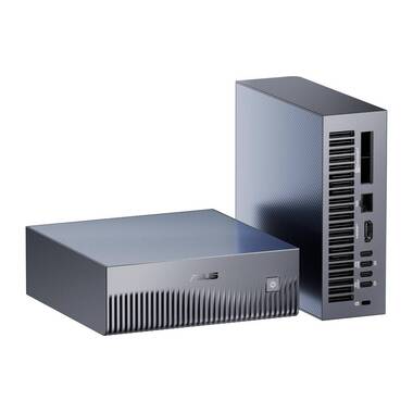 ASUS Mini PC Ascent GX10-GG0027BN