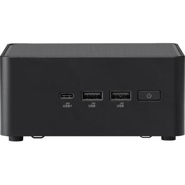 ASUS Barebone NUC 14 Pro Kit NUC14RVHV7 vPro Tall