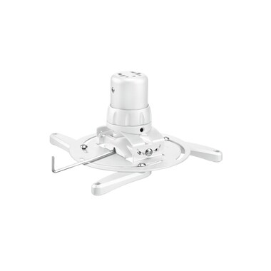 Vogel's Ceiling Mount PPC-1500 White
