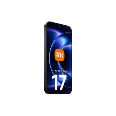 Xiaomi 17 Ultra 16 GB 512 GB