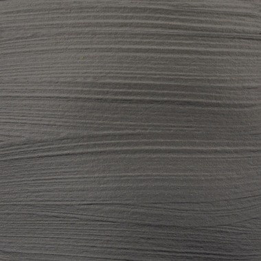 AMSTERDAM Acrylfarbe 120ml 17098402 graphit 840