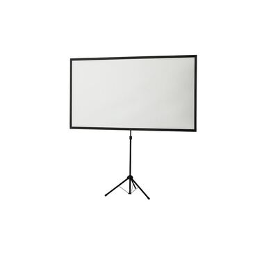 Celexon Tripod Screen Ultra-Lightweight 199x112 cm 16:9