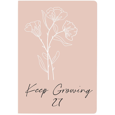 BIELLA TA Mittelformat 2027 822313760027U 1W/2S Growing ML 7.6x11cm