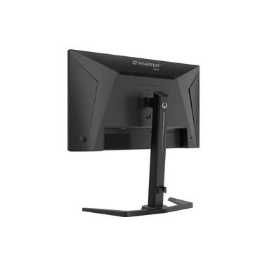 iiyama Moniteur G-Master GB2591HSU-B1