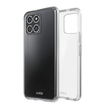 Coque en TPU pour Honor X6/X8 5G/70 Lite