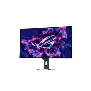 ASUS Moniteur ROG Strix XG32UCWMG