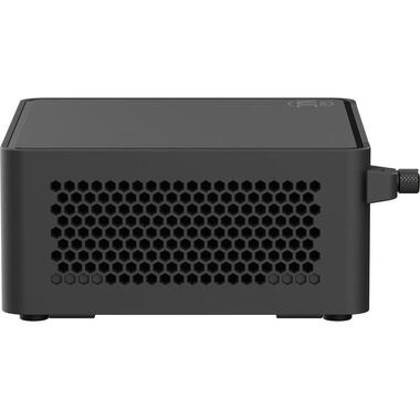 ASUS Barebone NUC 15 Pro Tall RNUC15CRHC700002