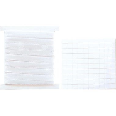 URSUS Set confezione 51290000F Sweet Advent