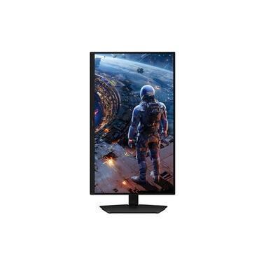 Samsung Moniteur Odyssey G80HF