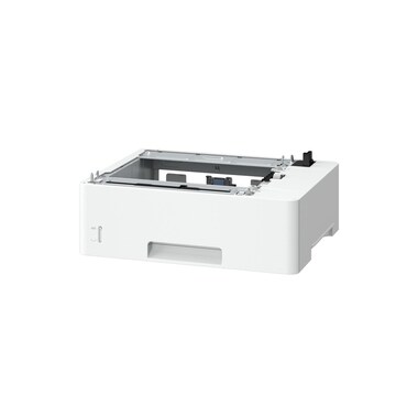 Canon Paper Tray PF-C1