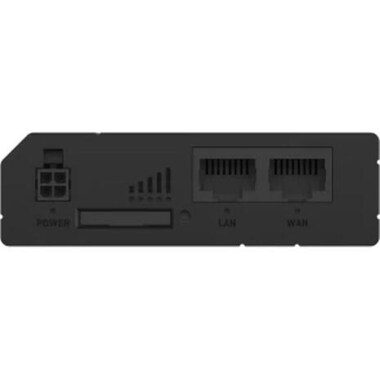 Teltonika Routeur Industriel LTE RUT260