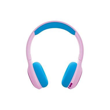 Tigermedia Tigerbuddies Kopfhörer pink