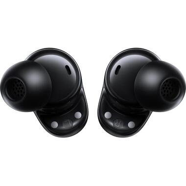 Xiaomi Auricolari In-Ear Redmi Buds 6 Play Nero
